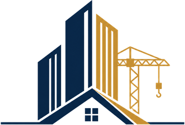 Haytham Construction logo